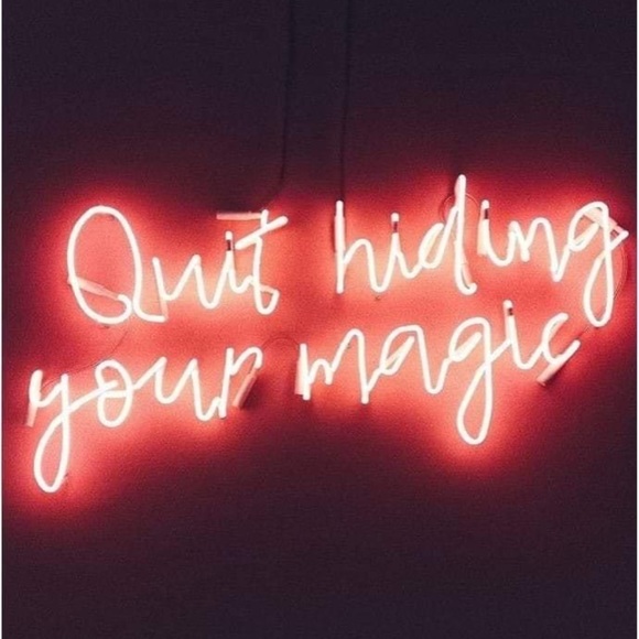 Meet Winter!!! The lilac point Siamese mix - Picture 15 of 16